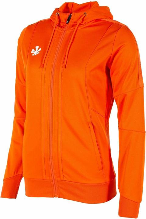 Actual product image Reece Cleve TTS (L)