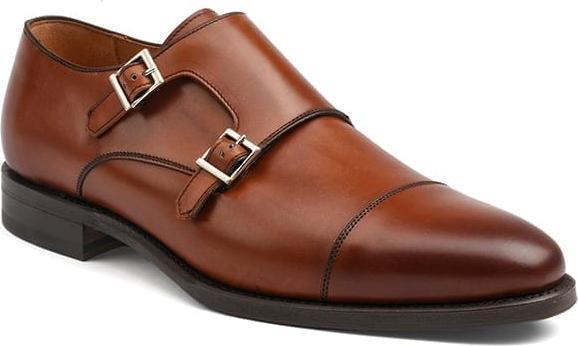 Produktbild Berwick 1707 5441 (40)