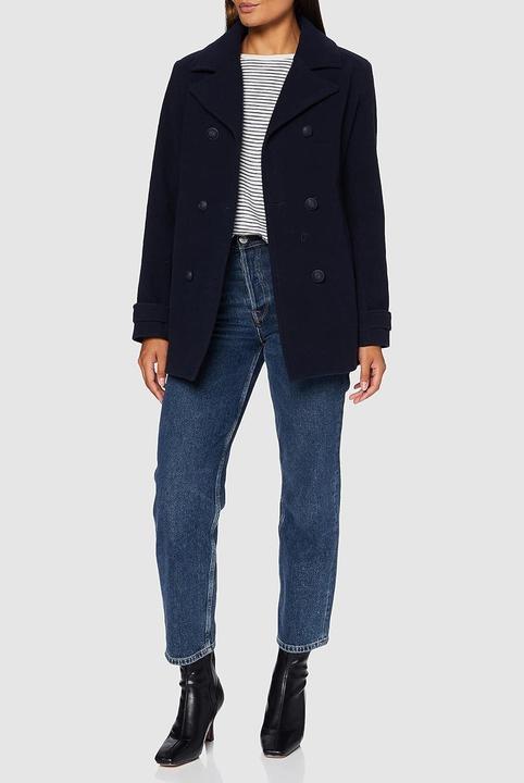 Immagine prodotto Armor Lux penfret