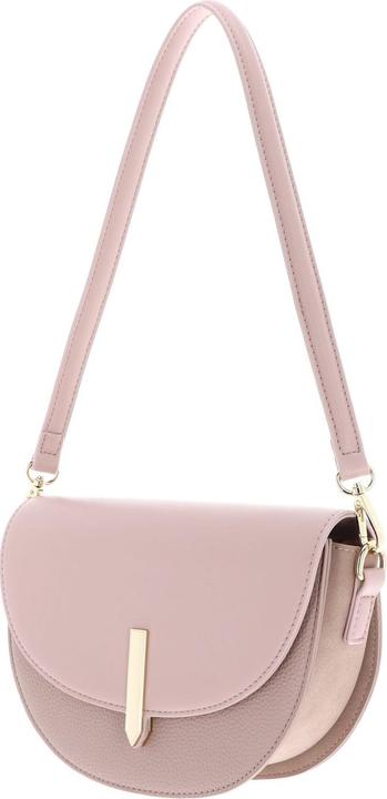 Produktbild Seidenfelt Selje Schultertasche 22 cm