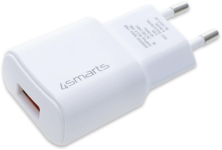 Immagine prodotto 4smarts VoltPlug (18 W)