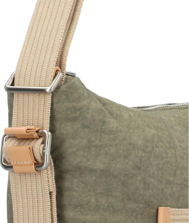 Produktbild Jost Kerava Schultertasche 33 cm