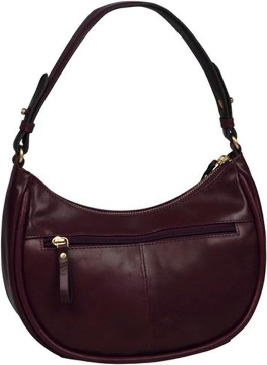 Produktbild Burkely Taschen (4 l)