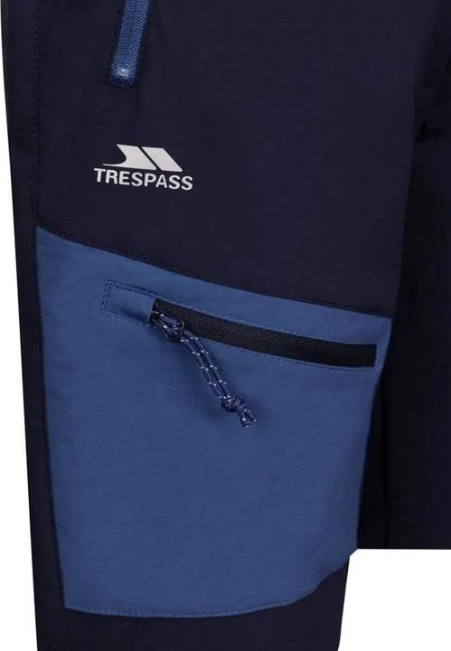 Image du produit Trespass QUEST Damen-Shorts (S)