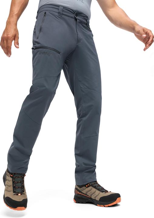 Produktbild Maier Sports Nil Loop (M)