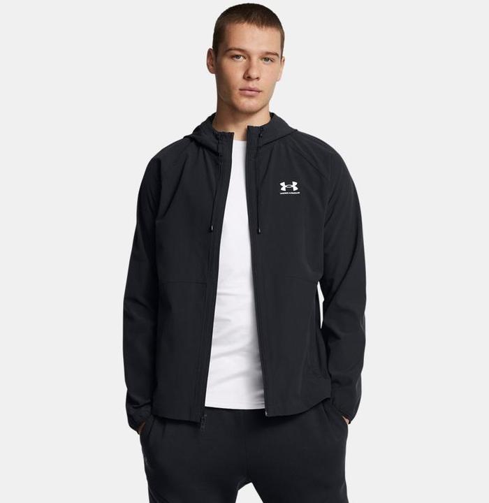 Produktbild Under Armour Stretch Woven - 67063 (XXL)