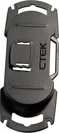 Produktbild Ctek CS Free