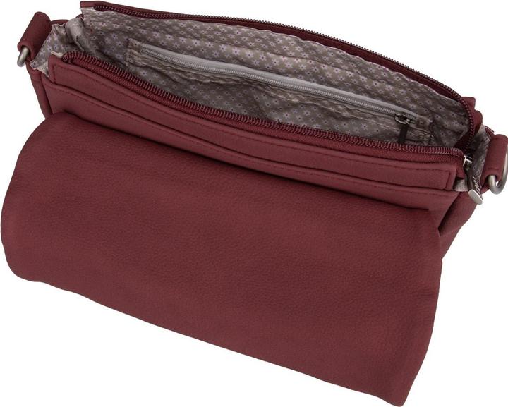 Produktbild Zwei Mademoiselle.M Messenger 28 cm