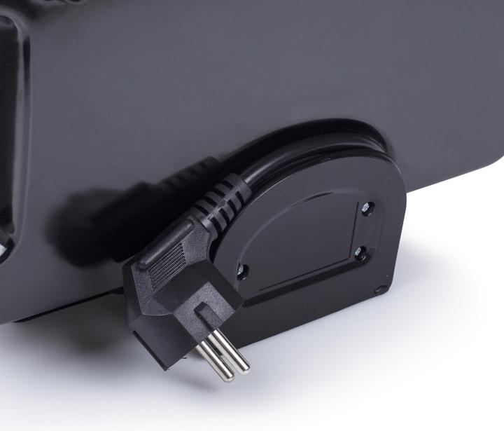 Actual product image Tristar SA-3060