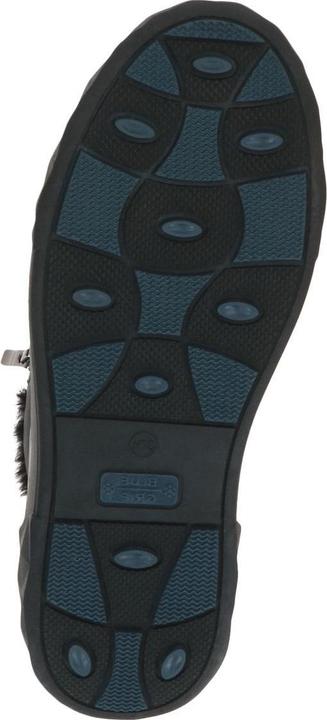 Image du produit Caprice Stiefelette (40)