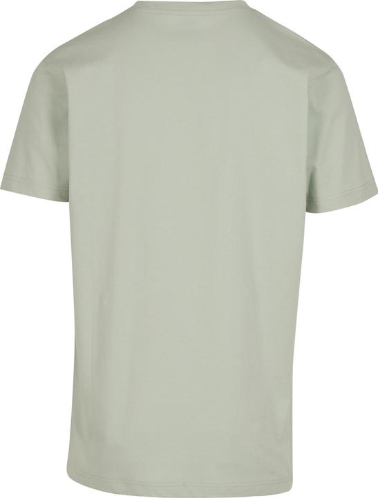 Image du produit Urban Classics Basic Tee - 5154 (3XL)