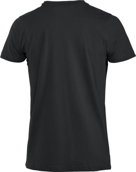 Actual product image Clique T-shirt (M)