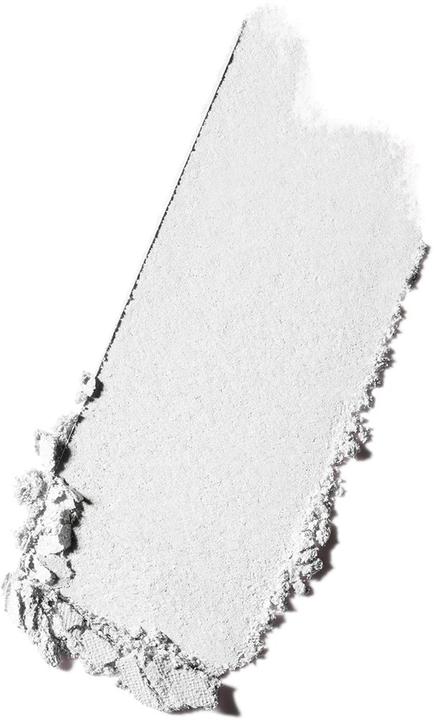 Produktbild MAC Cosmetics Eye Shadow / Pro Palette Refill Pan (White Frost)