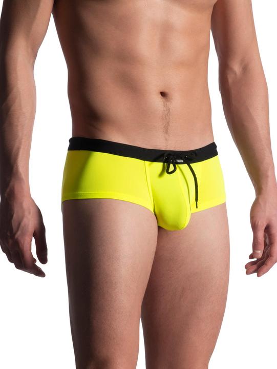 Produktbild Manstore M909 (XL)