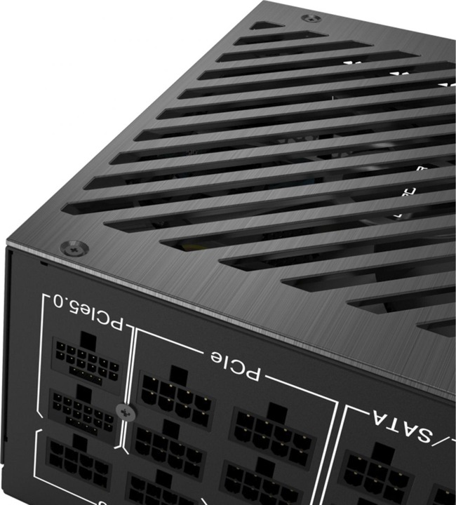 Immagine prodotto LC-Power LC1000P V3.0 (1000 W)