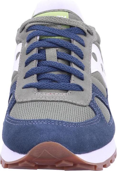 Produktbild Saucony Shadow (45)