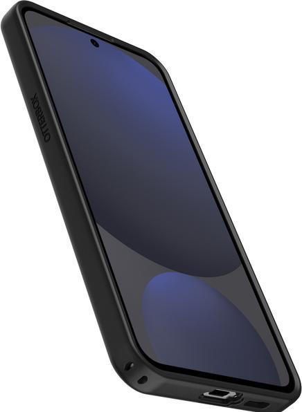 Produktbild OtterBox Symmetry (Samsung Galaxy S24 FE)