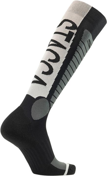 Immagine prodotto Sidi Rapidus (43 - 47)