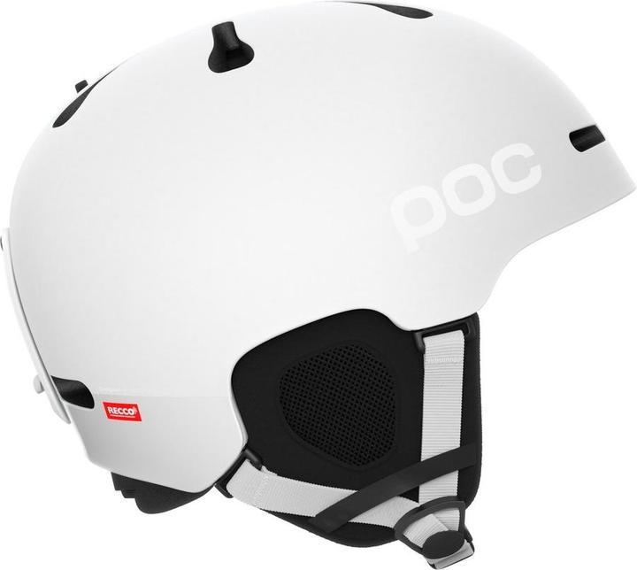 Actual product image Poc Fornix BC Mips (59 - 62 cm)