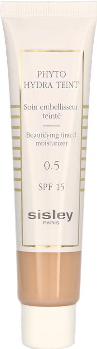 Produktbild Sisley Phyto Hydratant Teint No "0,5" (0.5 Opal)