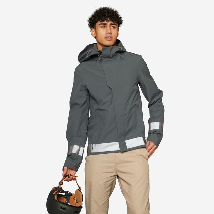 Produktbild Btwin NIGHT 540 (S)