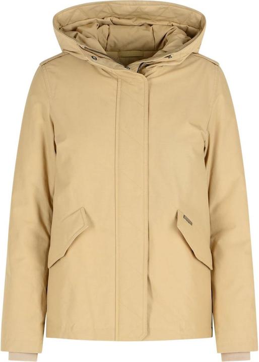 Produktbild Woolrich Giacche Beige (M)