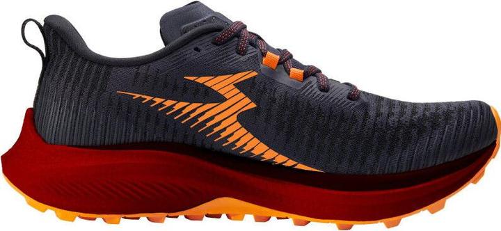 Actual product image 361° Futura (42.5)