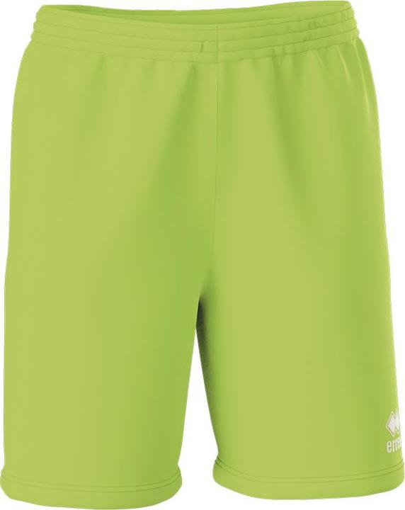 Produktbild Errea Short Edo Ad (M)