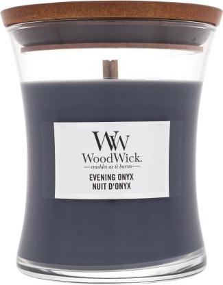 Produktbild WoodWick Medium Jar (275 g)
