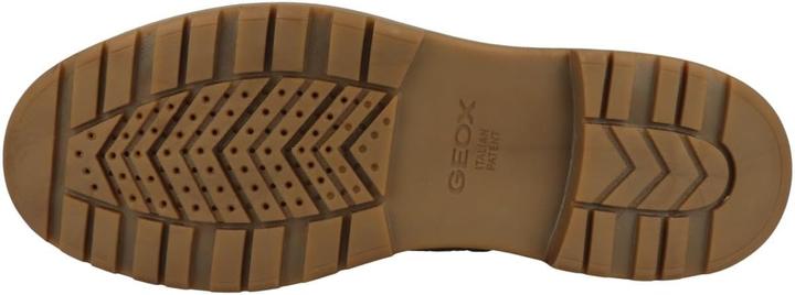 Actual product image Geox U Andalo A - 60151 (44)