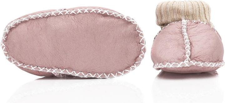 Produktbild Fillikid Schuhe (19)