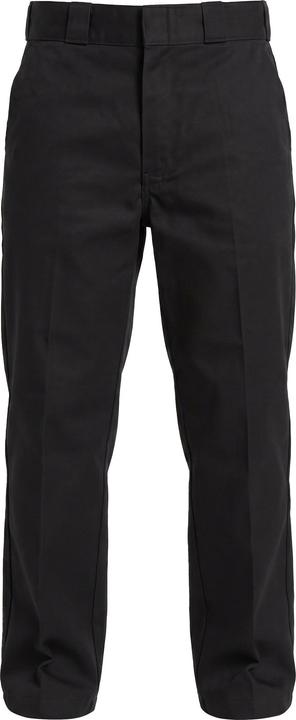 Immagine prodotto The Dickies Elizaville Rec Nero (24)
