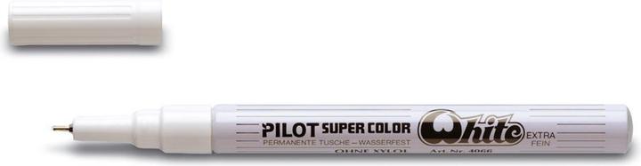 Produktbild Pilot Lackmarker (1x)