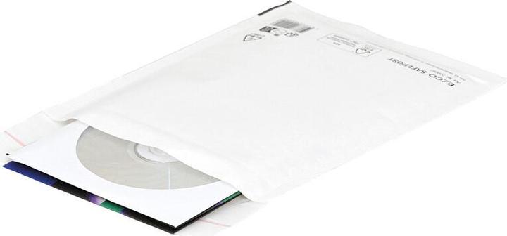 Produktbild Elco Pac-it (1 x)