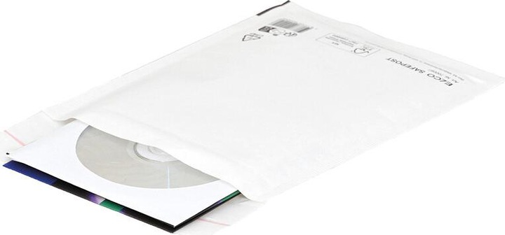 Immagine prodotto Elco Pac-it (1 x)