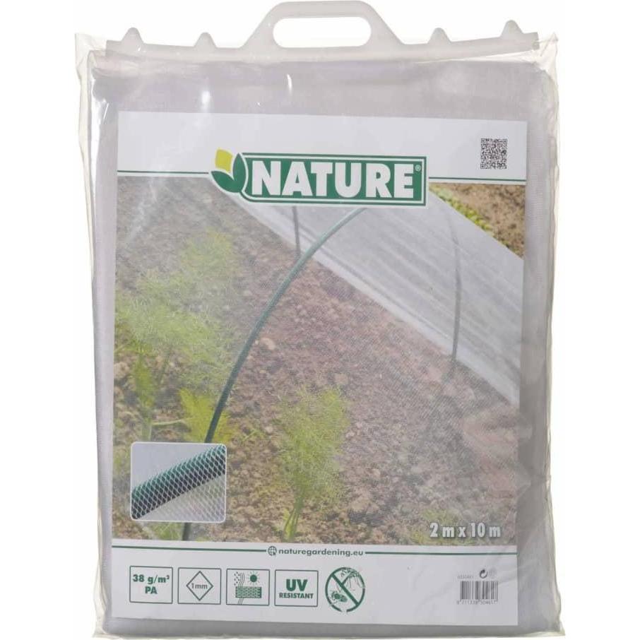 Thumbnail - Nature, Pflanzen Winterschutz + Gartenvlies, Alexander
