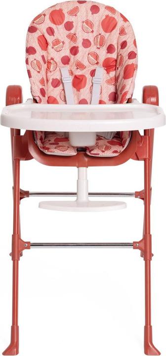 Immagine prodotto Chicco Polly Essential (Seggiolone)