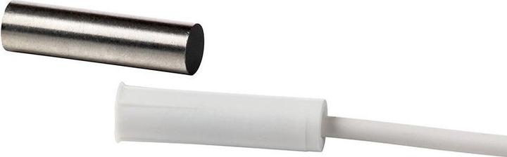 Werkstarck Magnetkontakt MK-3400
