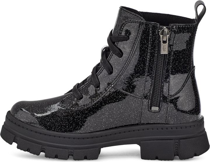 Produktbild Ugg Ashton (32.5)