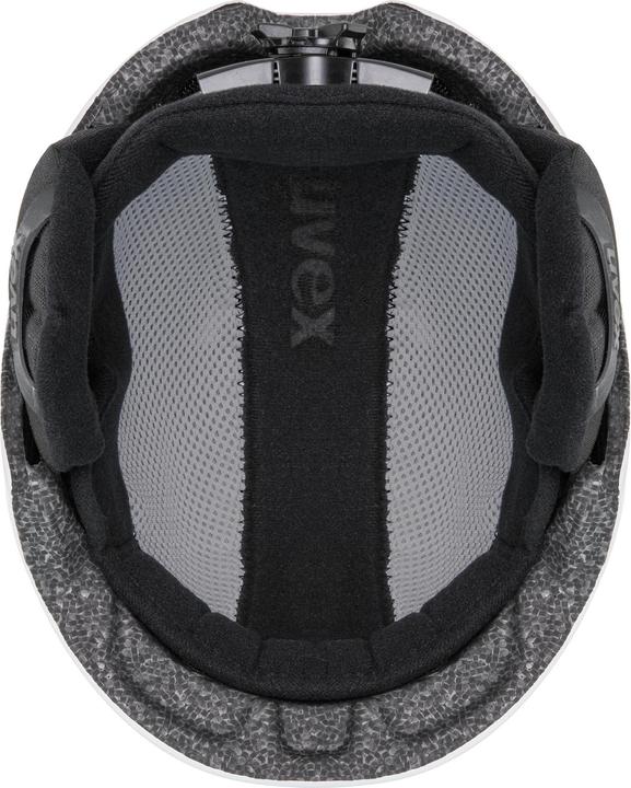 Produktbild Uvex Sports heyya pro (51 - 55 cm, S)