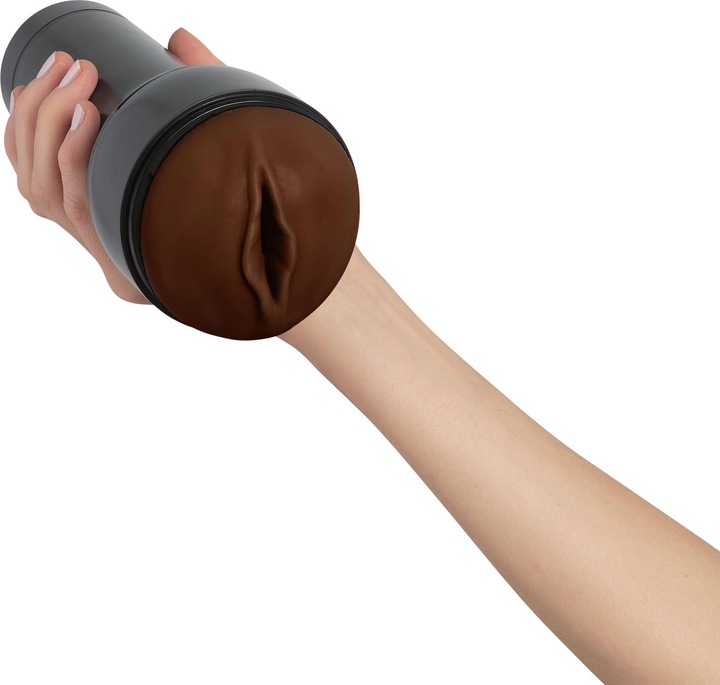 Produktbild Kiiroo Feel Strocker - Realister Stroker