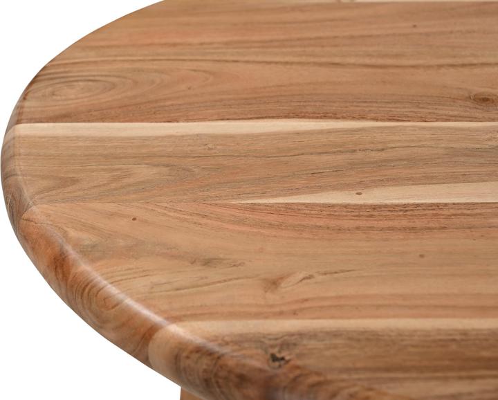 Actual product image SIT Möbel Acacia Wave