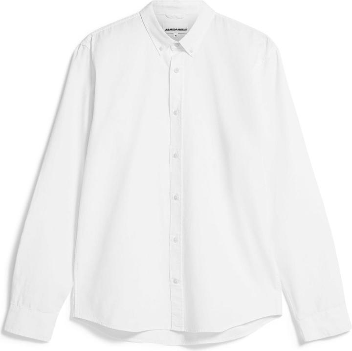 Immagine prodotto Armedangels Camicia Quaasa (L)