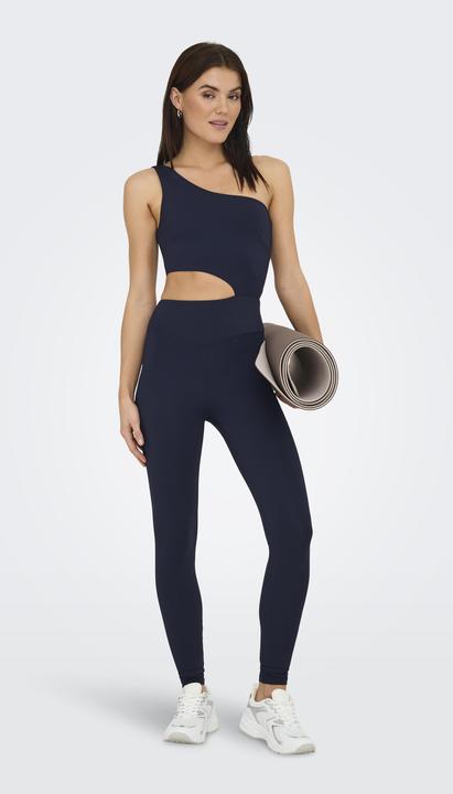 Image du produit Only Play ONPSOLO Gymnastikanzug Gymnastikanzug (L)