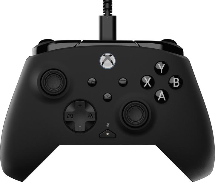 Produktbild Turtle Beach Afterglow Ignite Wired - Time Machine - Wired Controller - Microsoft Xbox One (PC, Xbox One S, Xbox Series S, Xbox Series X)