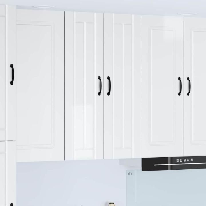 Produktbild vidaXL Küchenschrank