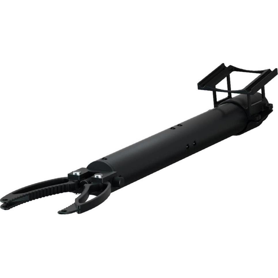 Chasing Roboterarm V2 Greifer zu M2/M2 Pro