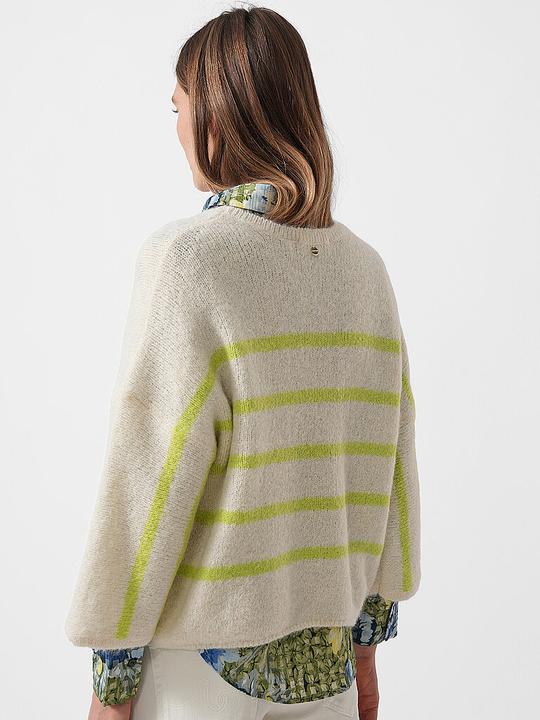 Produktbild Rich & Royal Pullover (XL)