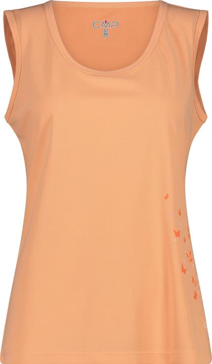 Produktbild CMP Campagnolo Print (XXL)