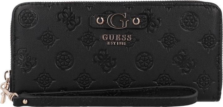 Immagine prodotto Guess Portafoglio Gerty 21,5 cm